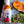Load image into Gallery viewer, Bullwhip Hot Sauce
