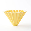 Load image into Gallery viewer, Origami Dripper M: Matte Pink
