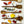 Load image into Gallery viewer, Long Olive Wood Wide Spoon
