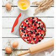 Load image into Gallery viewer, Mrs. Anderson's Baking Giant Layer Cake Spatula
