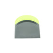Load image into Gallery viewer, Fox Run 3-In-1 Bowl Scraper Green
