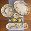 Load image into Gallery viewer, Lemon Bread Tray
