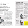 Load image into Gallery viewer, How To Make The Best Coffee At Home: Hardcover
