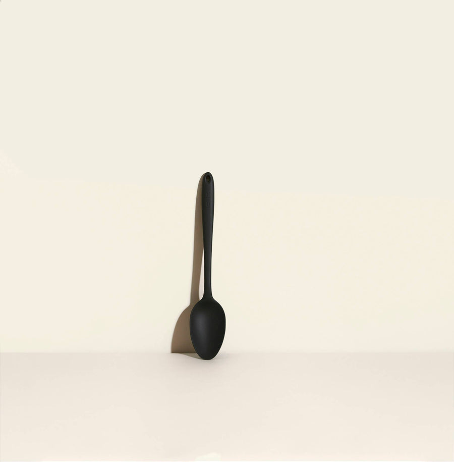 GIR Ultimate Spoon: Black