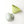 Load image into Gallery viewer, Origami Dripper S: Purple
