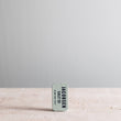 Load image into Gallery viewer, Kosher Sea Salt Slide Tin
