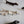 Load image into Gallery viewer, DOXIE CHOPSTICK REST: BLACK

