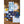 Load image into Gallery viewer, AVEIRO JACQUARD TEA TOWEL
