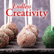Load image into Gallery viewer, Ann Clark White Sanding Sugar
