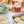 Load image into Gallery viewer, Koyo Berry Salt - Infused Sea Salt - JSC x  Oishii
