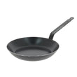 Load image into Gallery viewer, 8" Blue Carbon Steel Frypan
