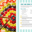 Load image into Gallery viewer, Everything Kids&#39; Cookbook
