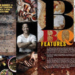 Load image into Gallery viewer, Southern Living Ultimate Book of BBQ : The Complete Year-Round
