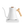 Load image into Gallery viewer, Stagg EKG Pro Electric Kettle: Matte Black

