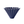 Load image into Gallery viewer, Origami Dripper S: Purple
