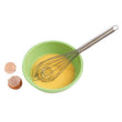 Load image into Gallery viewer, Mrs. Anderson's Baking Ball Whisk, 12in

