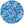 Load image into Gallery viewer, Forget Me Not: Jar Opener
