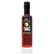 Load image into Gallery viewer, STRAWBERRY LEMONADE WHITE BARREL AGED BALSAMIC: 250ml
