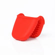 Load image into Gallery viewer, Mini Mitt 2 Pack
