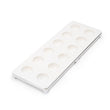Load image into Gallery viewer, Fox Run Italian Ravioli Maker, 13" x 4.5" x 1"
