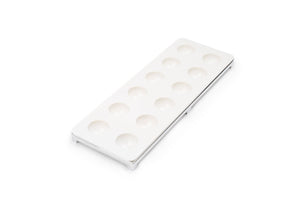 Fox Run Ravioli Maker - Thumbnail 3