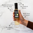 Load image into Gallery viewer, CUCUMBER WHITE BALSAMIC
