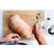 Load image into Gallery viewer, HIC Kitchen Chef-Grade Cooking Twine, 200-Feet
