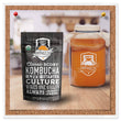 Load image into Gallery viewer, Complete Kombucha Brewing Starter Kit – Classic
