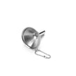 Load image into Gallery viewer, Fox Run Mini Stainless Steel Funnel, 2"
