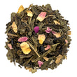 Load image into Gallery viewer, Tea Forte Cherry Blossom Loose Leaf Tea Canister
