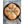 Load image into Gallery viewer, Wild Bread: Sourdough Reinvented Cookbook
