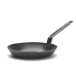 Load image into Gallery viewer, 8" Blue Carbon Steel Frypan
