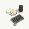 Carbon Care Kit