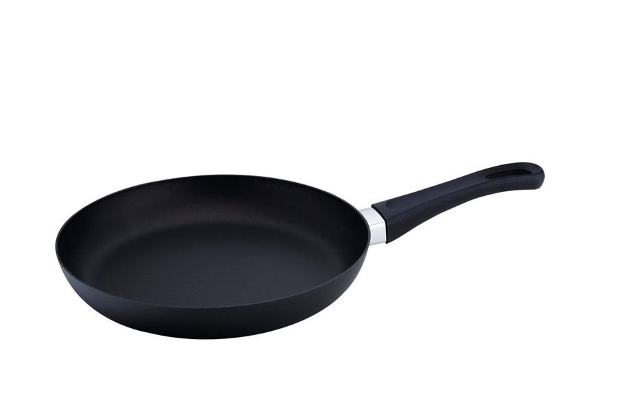 9" Fry Pan Scanpan