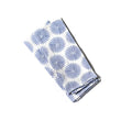 Load image into Gallery viewer, Iris Blue Burst Kitchen Towel
