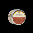 Load image into Gallery viewer, Bourbon Smoked Chili Coffee Rub
