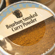 Load image into Gallery viewer, Bourbon Smoked Curry Powder
