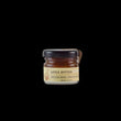 Load image into Gallery viewer, Apple Butter Spread 1 oz
