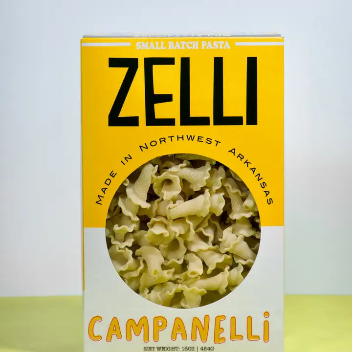 CAMPANELLI