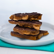 Load image into Gallery viewer, LAMBRECHT GOURMET TOFFEE
