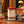 Load image into Gallery viewer, Cranberry Autumn Black Tea H&amp;S

