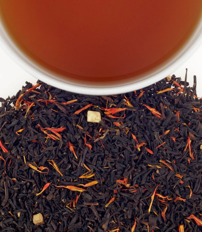 Holiday Tea Sachets H&S