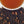 Load image into Gallery viewer, Hot Cinnamon Spice - Palace Tin H&amp;S

