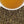 Load image into Gallery viewer, Peppermint Classic H&amp;S
