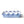Load image into Gallery viewer, RUFFLE CASSEROLE 13&quot;  IRIS DROP
