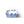 Load image into Gallery viewer, RUFFLE CASSEROLE 13&quot;  IRIS DROP
