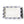 Load image into Gallery viewer, RUFFLE CASSEROLE 13&quot;  IRIS DROP
