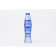 Load image into Gallery viewer, Stackable Glasses, Koifish, Blue
