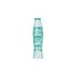 Load image into Gallery viewer, Stackable Glasses, Koifish, Mint
