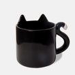 Load image into Gallery viewer, 3D Cat Mug
